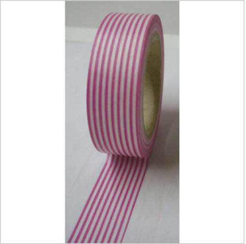 Washi Tape
